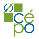 CÉPO