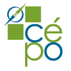 CPO